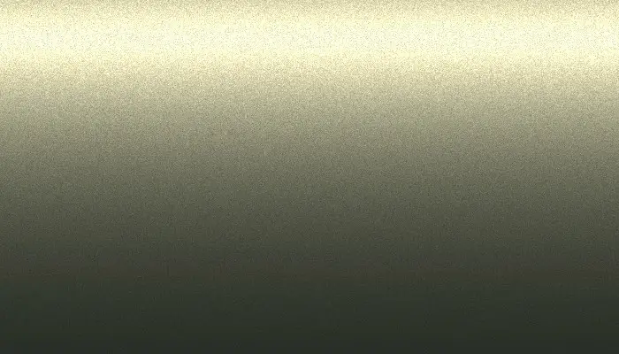 Автомобильная краска MAZDA, цвет G2 - PEARL GREEN