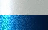 Аэрозольная краска SUZUKI, цвет A7E - 2-х цветное покрытие