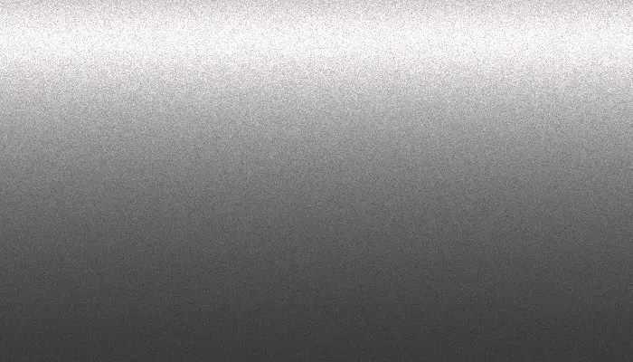 Автомобильная краска MAZDA, цвет TR - MEDIUM GRAPHITE