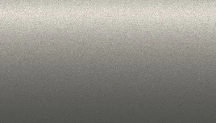 Маркер с краской CITROEN, цвет AC108 - GRIS PALLADIUM  67