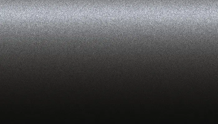 Ремкомплект для ремонта глубоких сколов и царапин ASTON MARTIN, цвет AST5073D - BOND 22/QUANTUM SILVER
