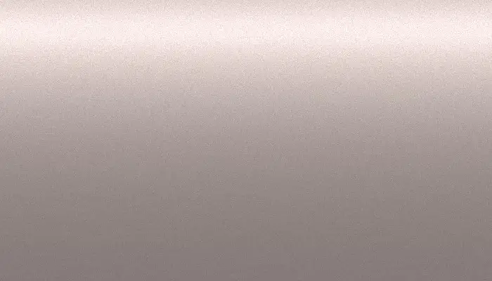 Аэрозольная краска FIAT, цвет 494C - POWDER PINK/BIANCO STELLA