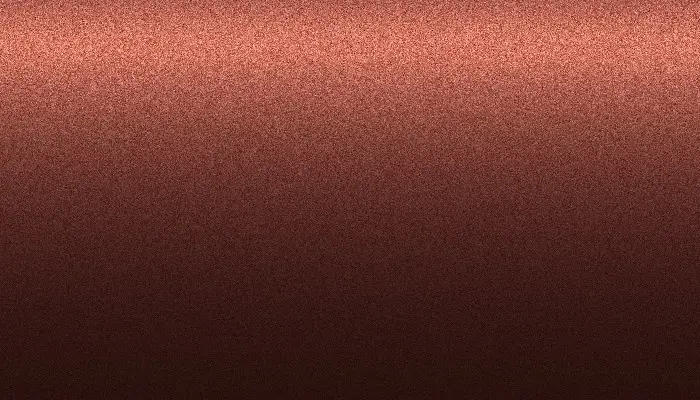 Ремкомплект для ремонта глубоких сколов и царапин FORD, цвет EC - CINNAMON GLAZE