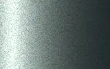 Краска для сколов во флаконе с кисточкой BMW MOTORCYCLES, цвет 617 - DIAMANTGRAU
