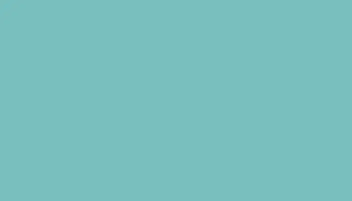 Ремкомплект для ремонта глубоких сколов и царапин FORD, цвет O - TROPICAL TURQUOISE