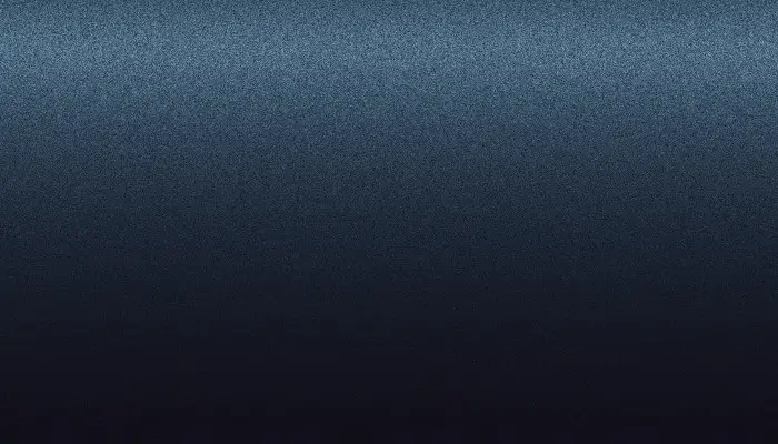 Маркер с краской BMW, цвет 11880 - LAZER BLUE