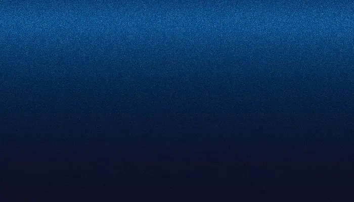 Автомобильная краска MITSUBISHI, цвет ZCW - KASHMIR BLUE