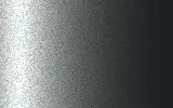 Краска для сколов во флаконе с кисточкой BMW MOTORCYCLES, цвет 892 - SILBER GRAU