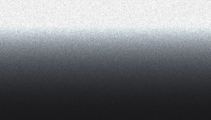 Автомобильная краска MITSUBISHI, цвет PJ - GRAPHITE SILVER