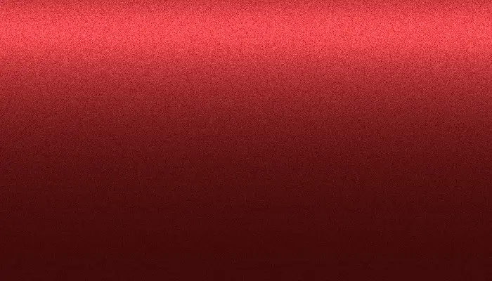 Ремкомплект для ремонта глубоких сколов и царапин HONDA, цвет R505P - BURNING RED