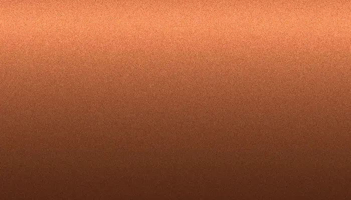 Автомобильная краска MITSUBISHI, цвет YD - GLAMOUR COPPER