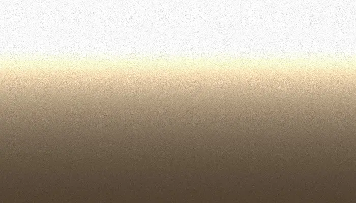 Краска для сколов во флаконе с кисточкой VOLKSWAGEN, цвет LY1Y - MANDELBEIGE
