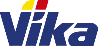 VIKA