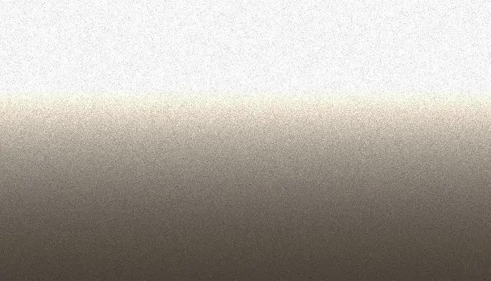Автомобильная краска ACURA цвет YR505M - CASHMERE SILVER