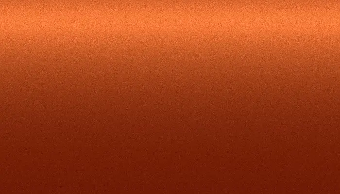 Автомобильная краска MITSUBISHI, цвет HK - ORIENTAL ORANGE