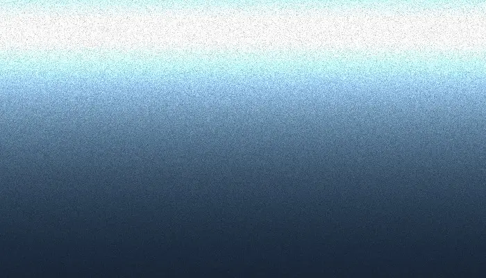 Аэрозольная краска VOLKSWAGEN, цвет LB5T - STAHLBLAU