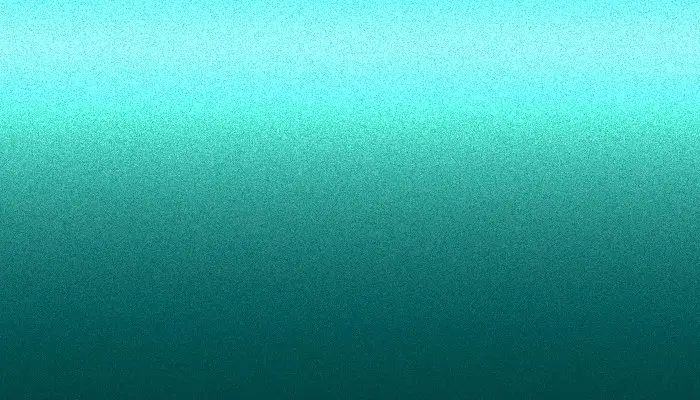 Краска для сколов во флаконе с кисточкой VOLKSWAGEN, цвет L1467 - VERDE LIGHT