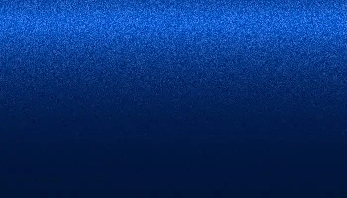 Аэрозольная краска VOLKSWAGEN, цвет LD5K - LAPIZ BLUE