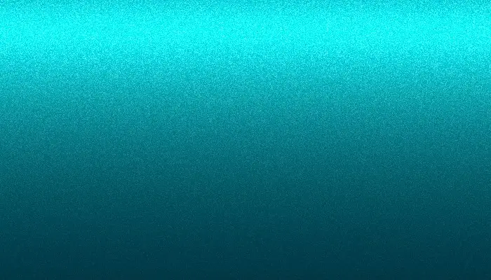 Автомобильная краска MAZDA, цвет Z2 - CANARIAN BLUE
