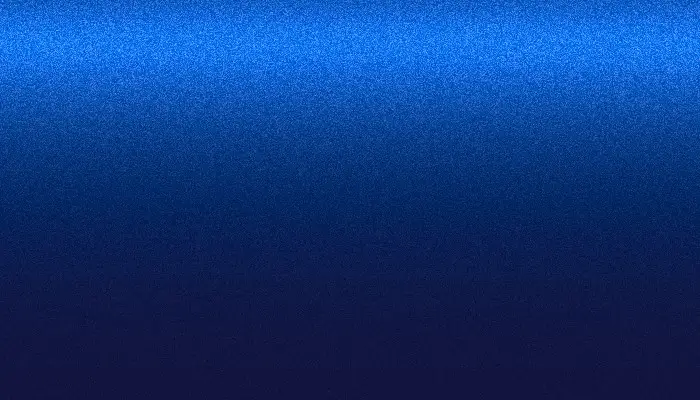 Автомобильная краска MITSUBISHI, цвет T74 - ELECTRO BLUE