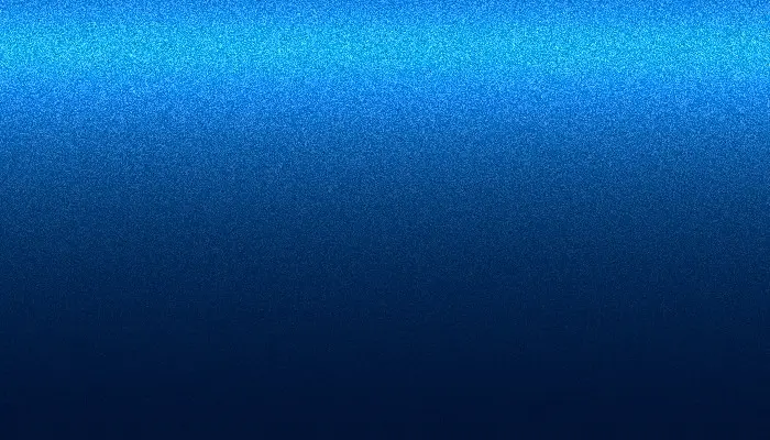 Ремкомплект для ремонта глубоких сколов и царапин HONDA, цвет B593M - BRILLIANT SPORTY BLUE