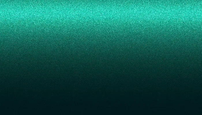 Ремкомплект для ремонта глубоких сколов и царапин HONDA, цвет G83P - EUCALYPTUS GREEN