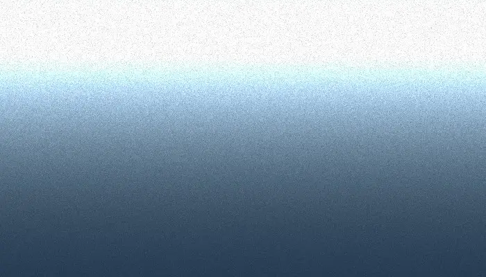 Автомобильная краска ACURA цвет B47M - SUPERIOR BLUE