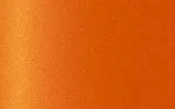 Ремкомплект для ремонта глубоких сколов и царапин HONDA, цвет YR-249C - CANDY ENERGY ORANGE