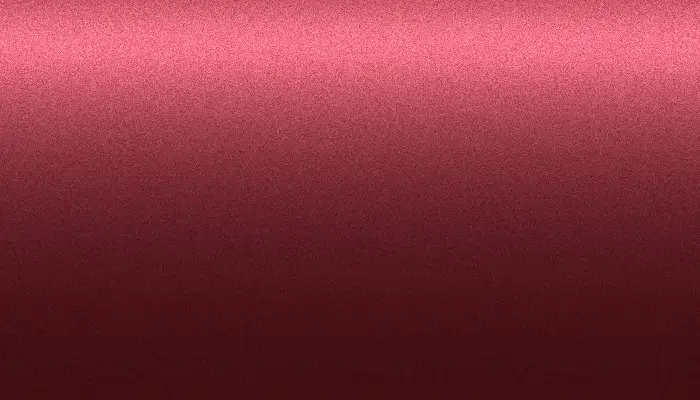 Краска для сколов во флаконе с кисточкой KIA, цвет R1 - AZALEA RED (ASIA)