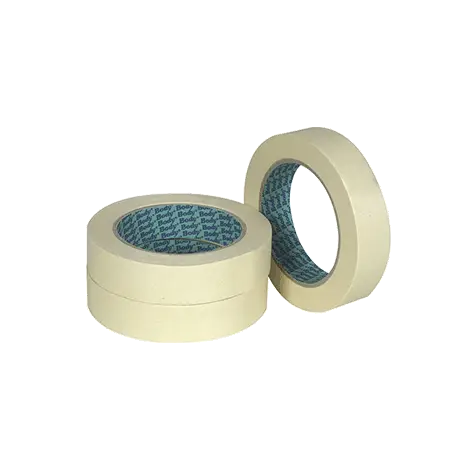 Маскировочная лента HB BODY MSK 80 25мм х 50м