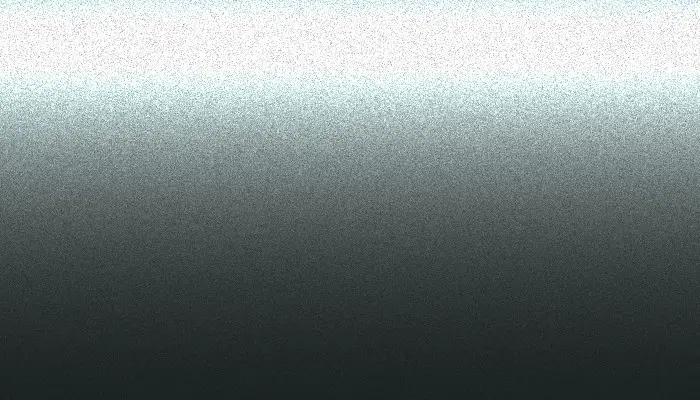 Аэрозольная краска VOLKSWAGEN, цвет LE7W - VULCAN GREY