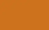 Краска для сколов во флаконе с кисточкой SEAT, цвет 201 - NARANJA MEJICO