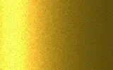 Аэрозольная краска SUZUKI, цвет ZQF - SUNSHINE YELLOW 2