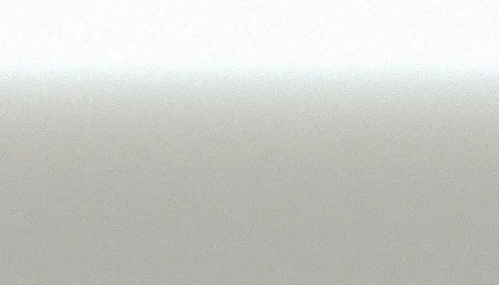Автомобильная краска MITSUBISHI, цвет W76 - WHITE