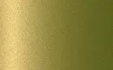 Краска для сколов во флаконе с кисточкой OPEL, цвет 43 - CITRUS GREEN