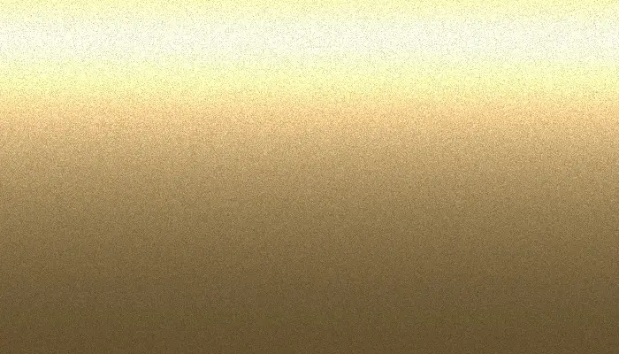 Ремкомплект для ремонта глубоких сколов и царапин FORD, цвет MX7081288 - GOLD