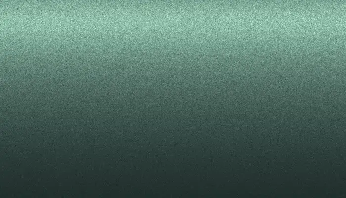 Ремкомплект для ремонта глубоких сколов и царапин FORD, цвет CN - SPRUCE GREEN