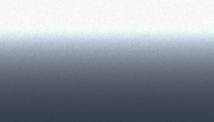 Автомобильная краска MAZDA, цвет U6 - MISTY BLUE