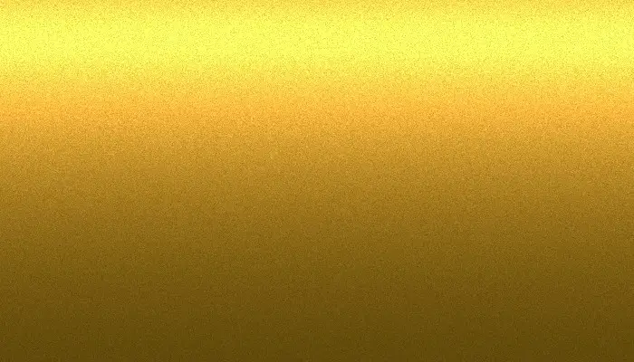 Ремкомплект для ремонта глубоких сколов и царапин CHEVROLET, цвет 51U - GOLDEN YELLOW
