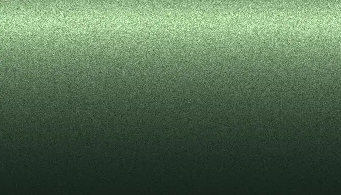 Краска для сколов во флаконе с кисточкой VOLKSWAGEN, цвет LK6Y - CEDAR GREEN