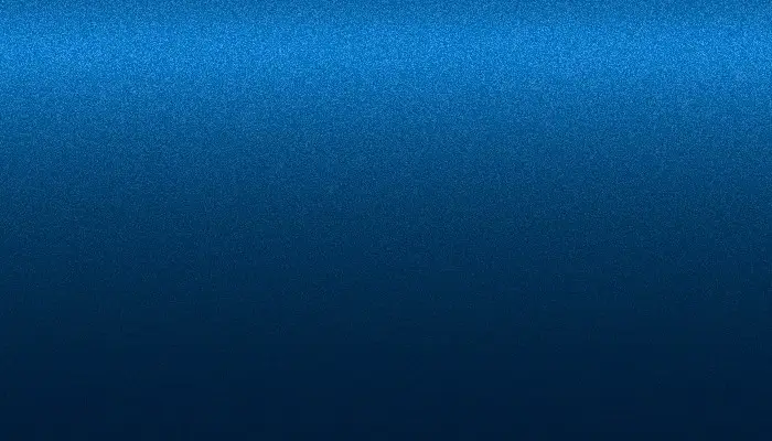 Автомобильная краска MAZDA, цвет H6306 - INNOCENT BLUE