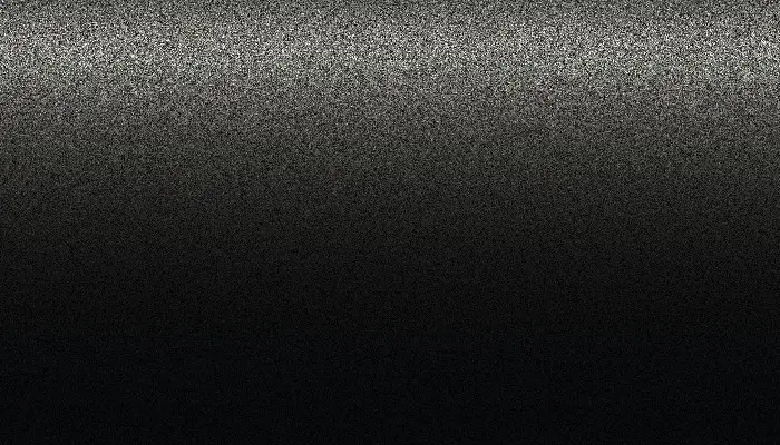 Краска для сколов во флаконе с кисточкой FIAT, цвет 807A - NERO/PRETO VESUVIO