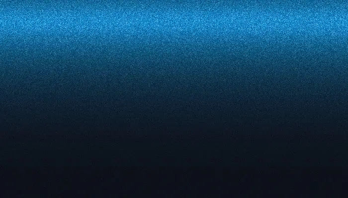 Ремкомплект для ремонта глубоких сколов и царапин FORD, цвет IB - MEDIUM BLUE
