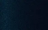 Аэрозольная краска SUBARU, цвет 564/13 - INDIGO BLUE