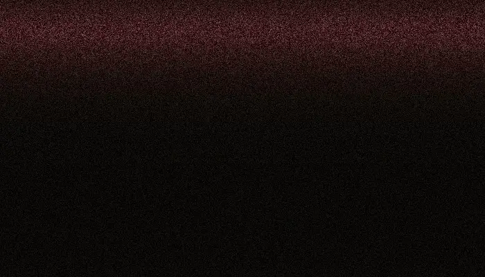 Автомобильная краска MITSUBISHI, цвет X46 - BRUNET BLACK CHARCOAL