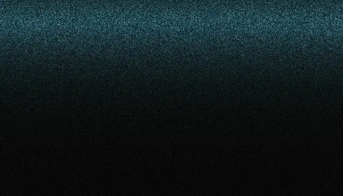 Автомобильная краска MITSUBISHI, цвет X48 - BRILLIANT BLACK