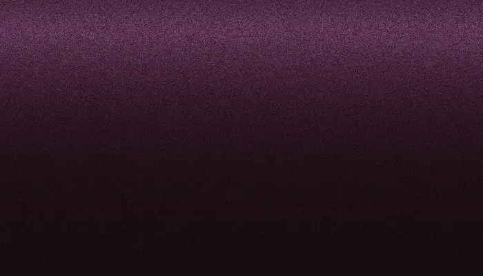 Аэрозольная краска VOLKSWAGEN, цвет LS4Z - VIOLETTO PURPLE
