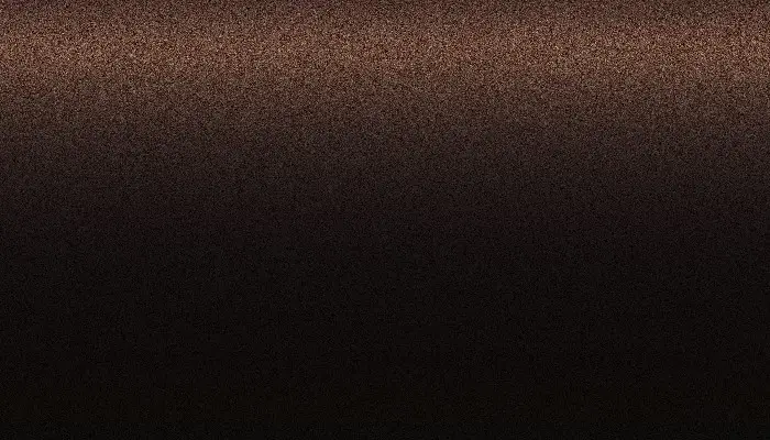 Ремкомплект для ремонта глубоких сколов и царапин BMW, цвет B53 - SPARKLING BROWN
