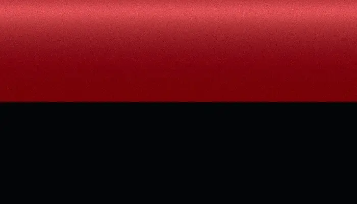 Автомобильная краска MAZDA, цвет 41H - 2-х цветное покрытие