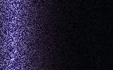 Аэрозольная краска SUZUKI, цвет ZVW - MIDNIGHT VIOLET